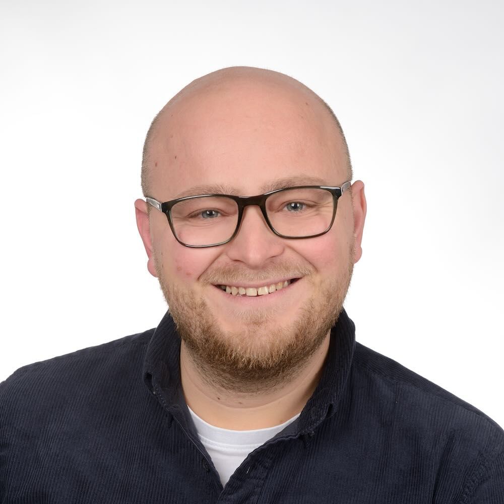 Erzieher (Bachelor Prof. in Sozialwesen) (Nordstetten)