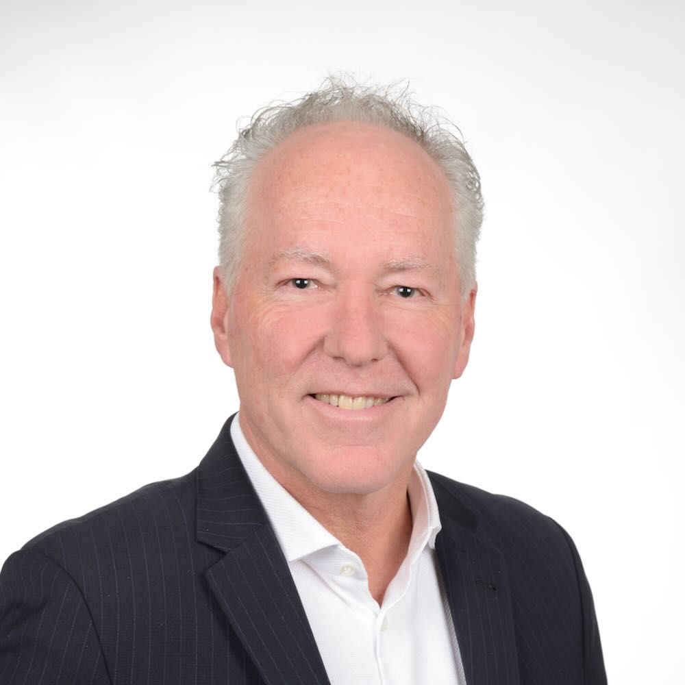 1. Bgm i. R. (Oberwurmbach)